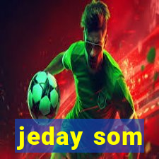 jeday som